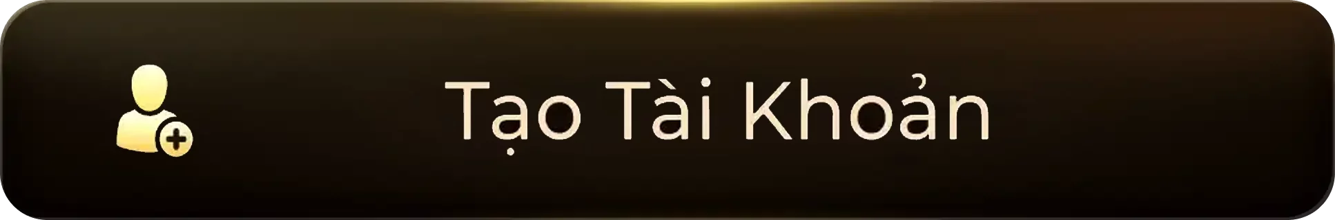 Tạo tài khoản