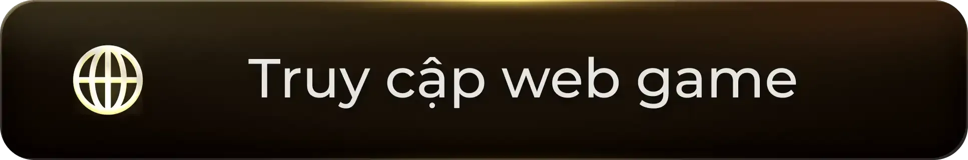 Truy cập game